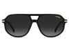 Carrera Square Sunglasses