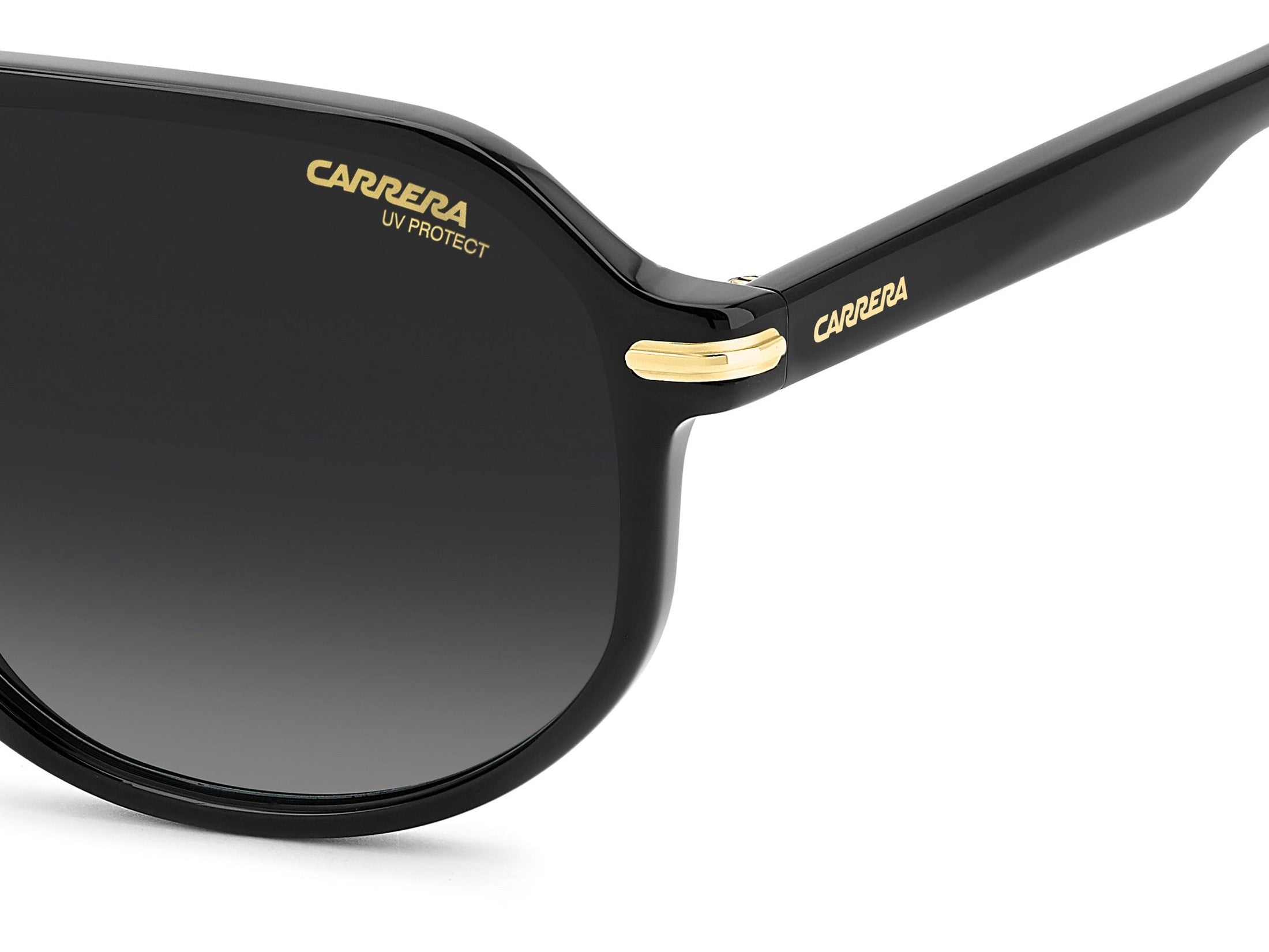 Carrera Square Sunglasses
