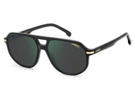 Carrera Square Sunglasses