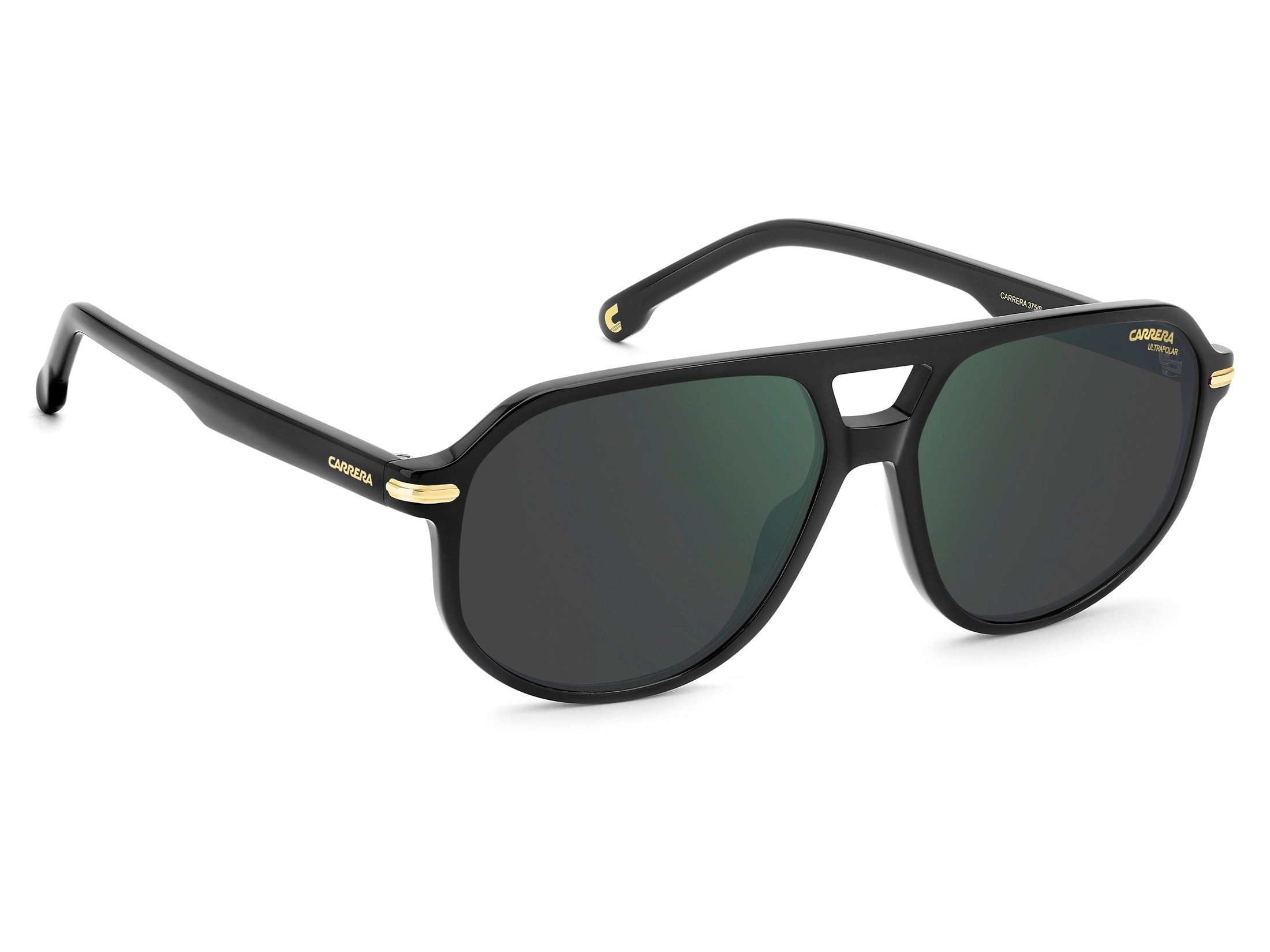 Carrera Square Sunglasses