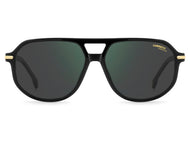 Carrera Square Sunglasses