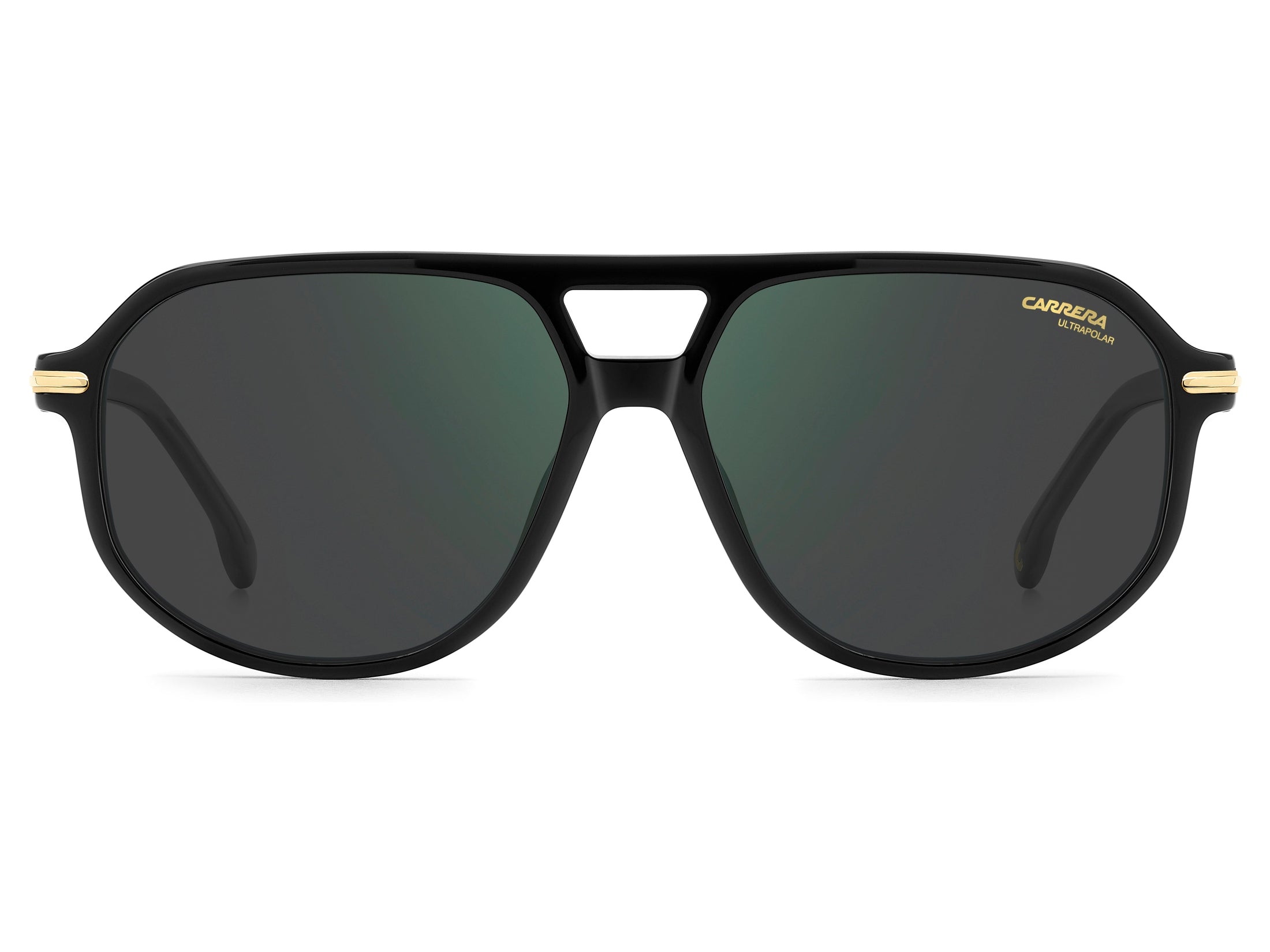 Carrera Square Sunglasses