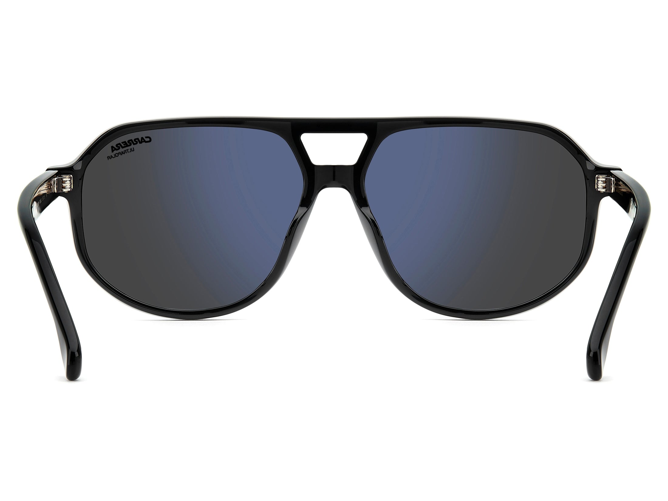 Carrera Square Sunglasses