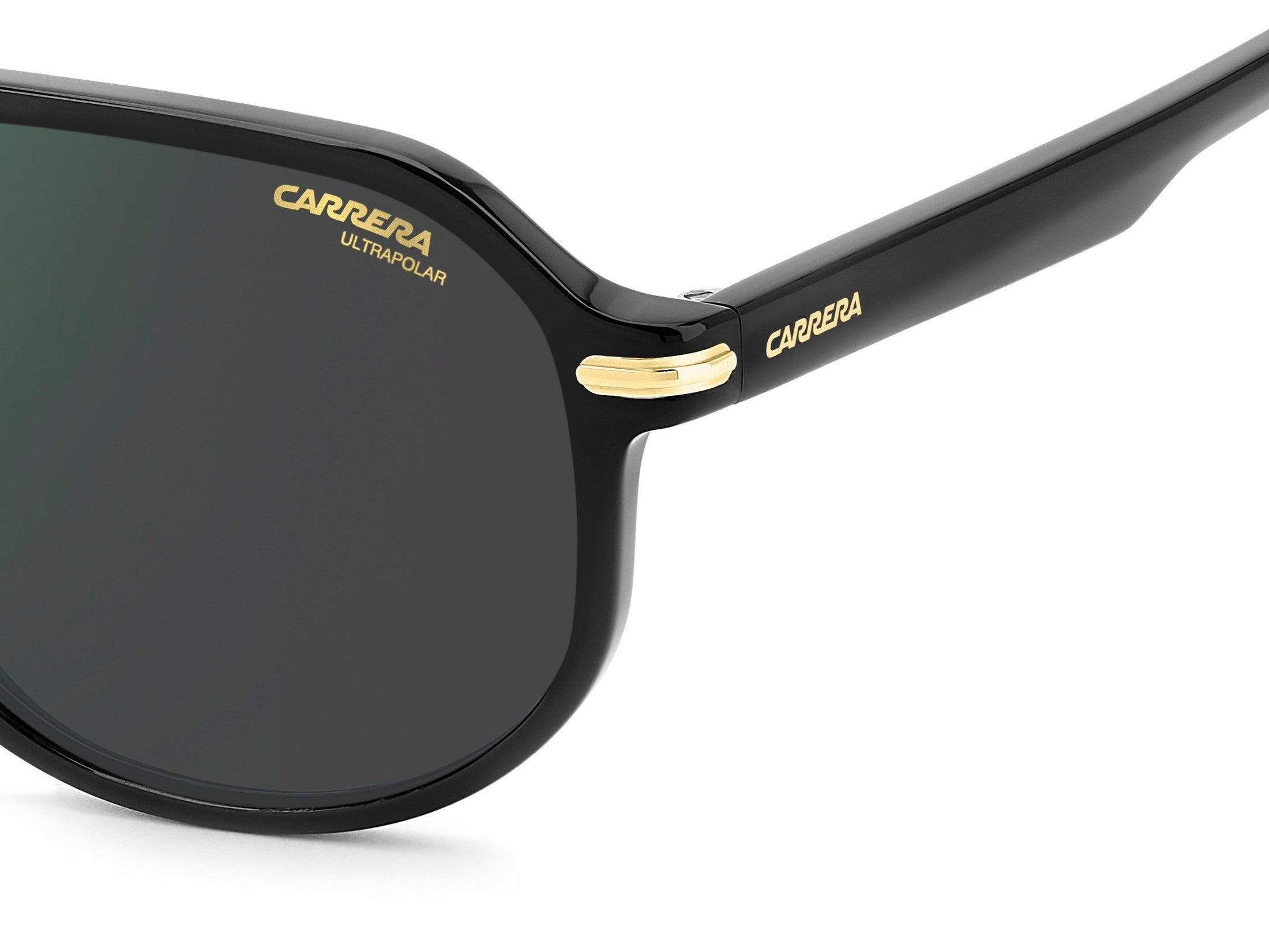 Carrera Square Sunglasses