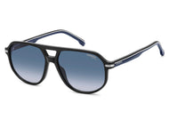Carrera Square Sunglasses