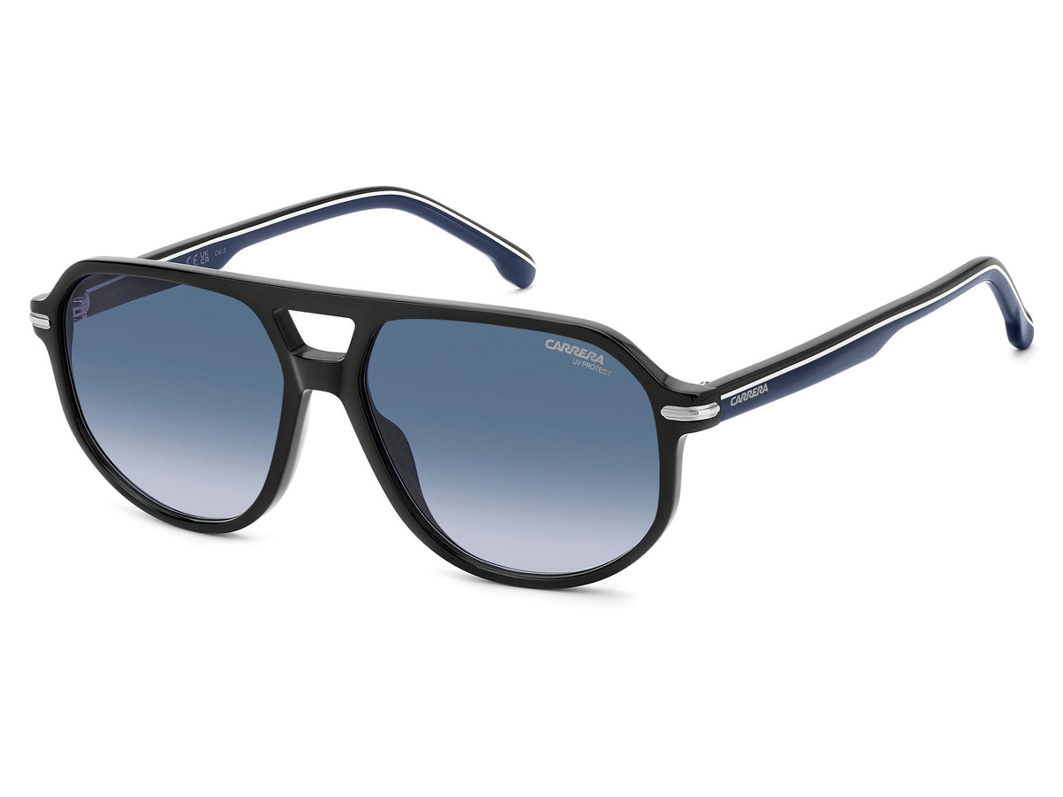 Carrera Square Sunglasses