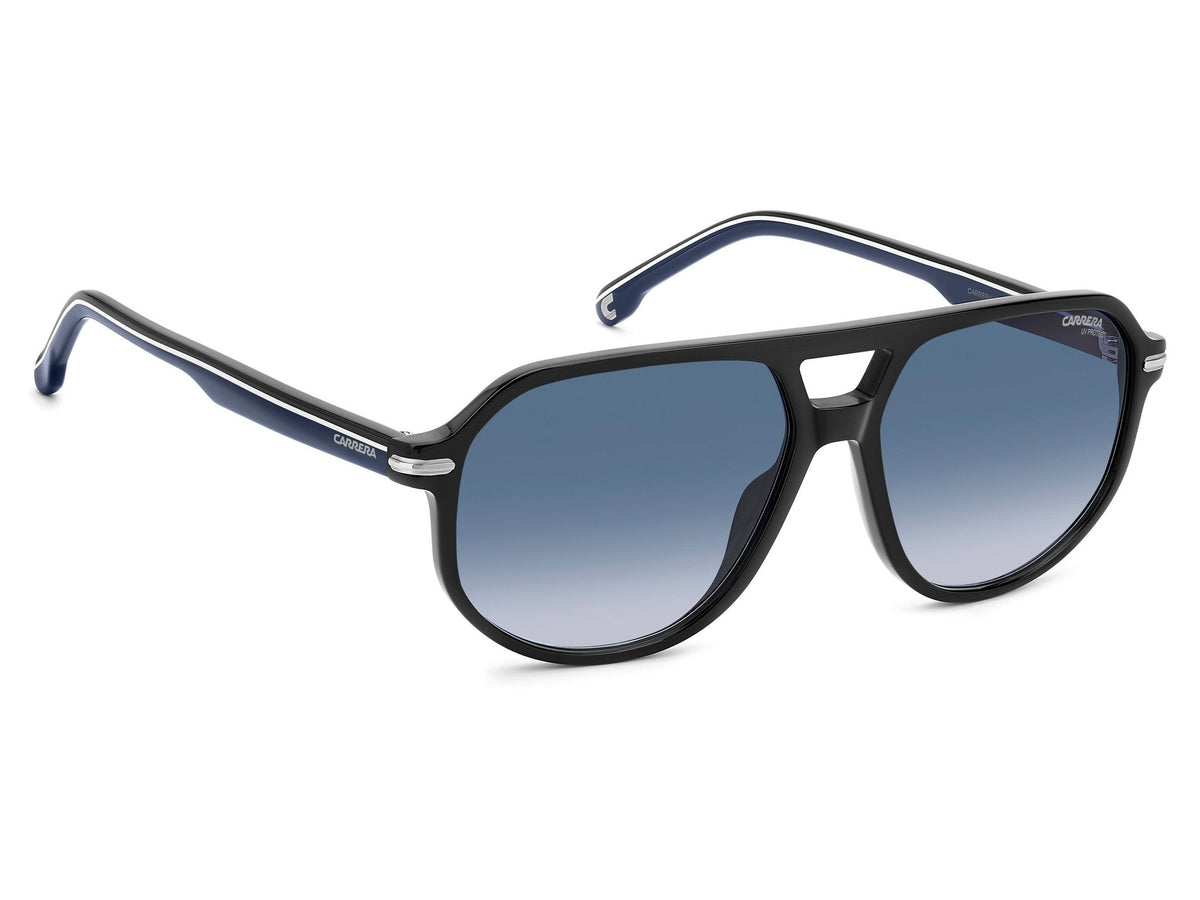 Carrera Square Sunglasses