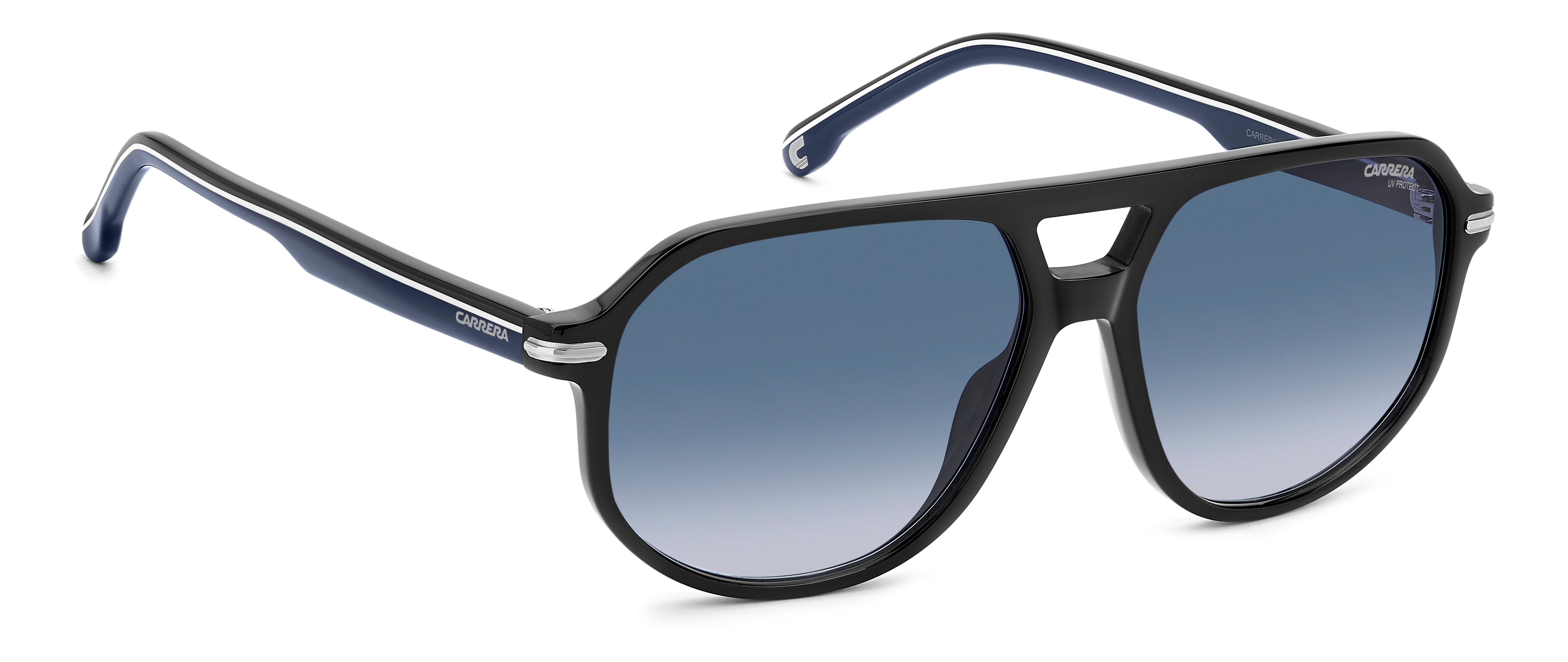 Carrera Square Sunglasses