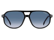 Carrera Square Sunglasses