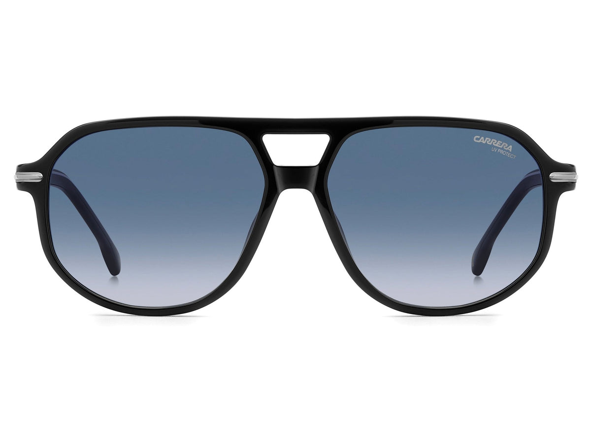 Carrera Square Sunglasses