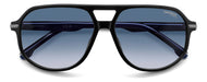 Carrera Square Sunglasses