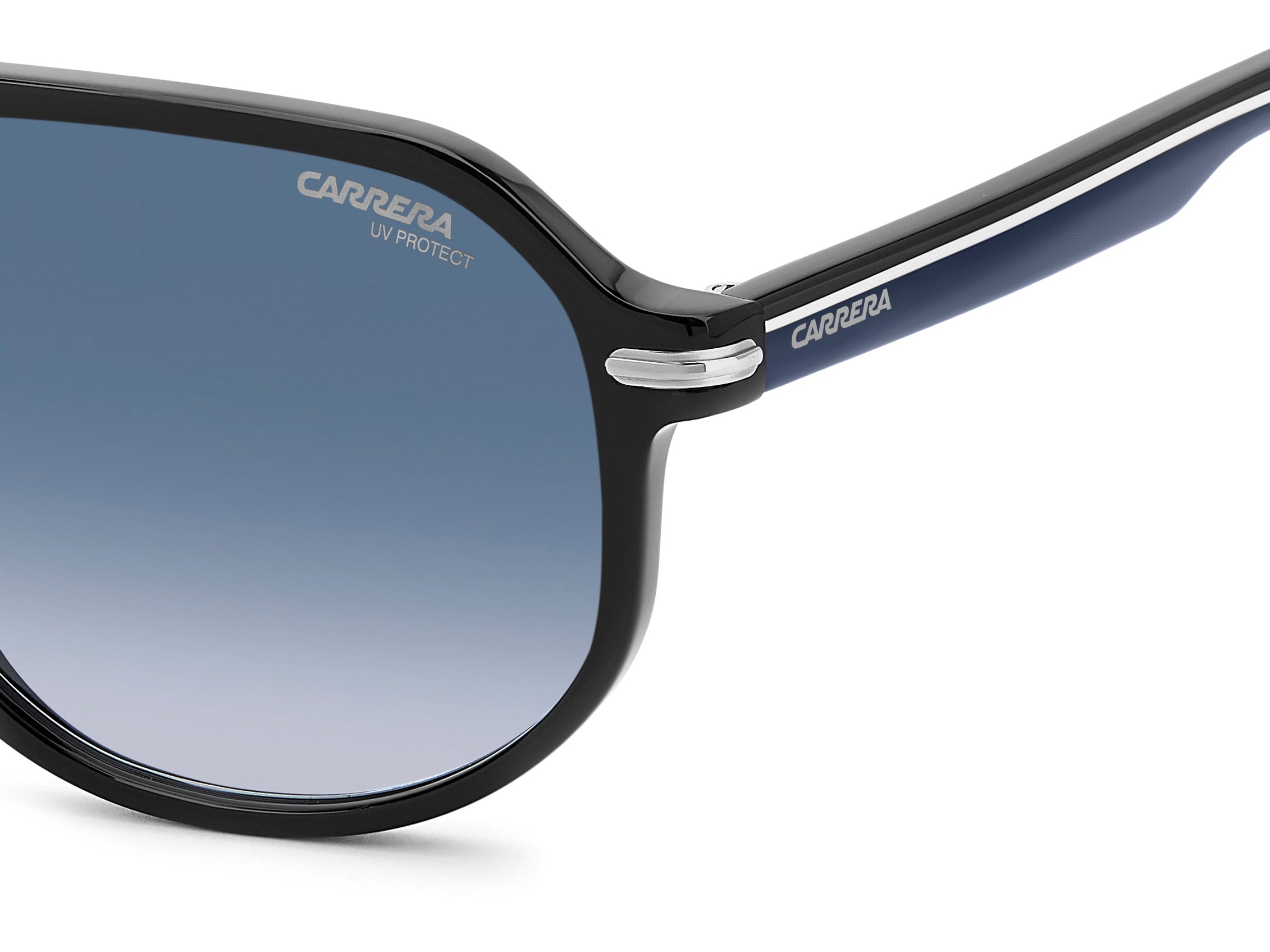 Carrera Square Sunglasses
