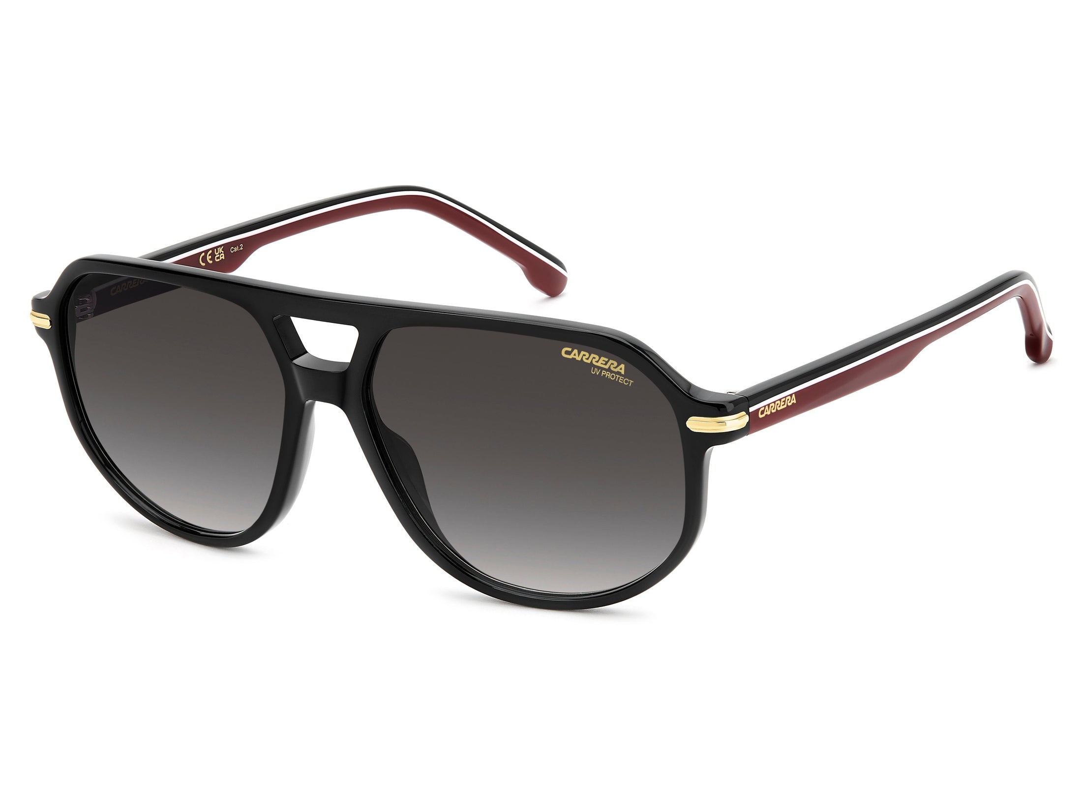 Carrera Square Sunglasses