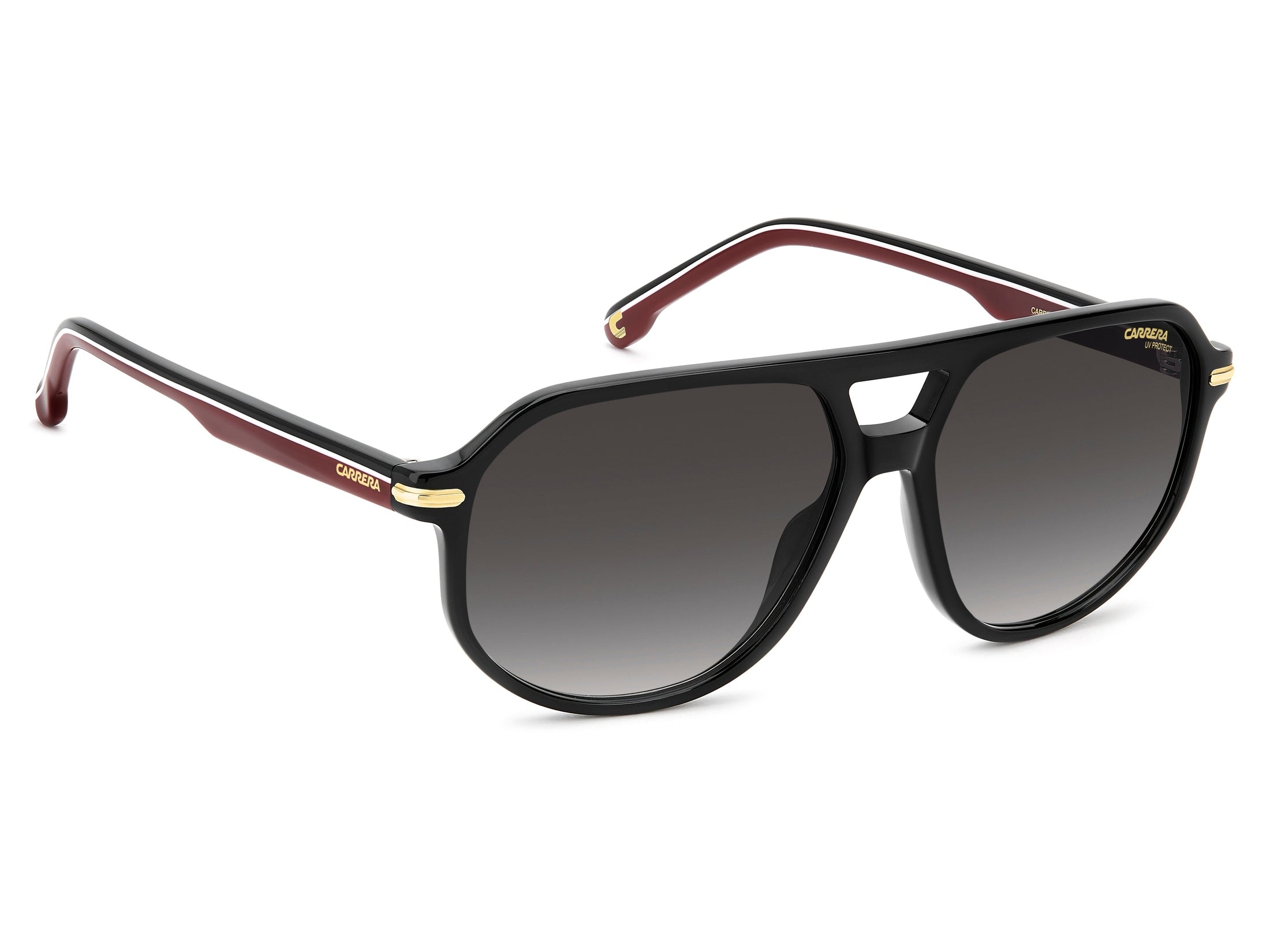Carrera Square Sunglasses