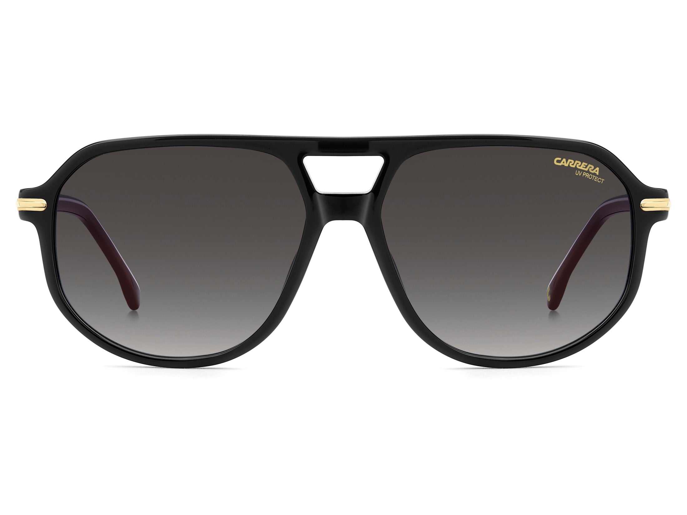 Carrera Square Sunglasses