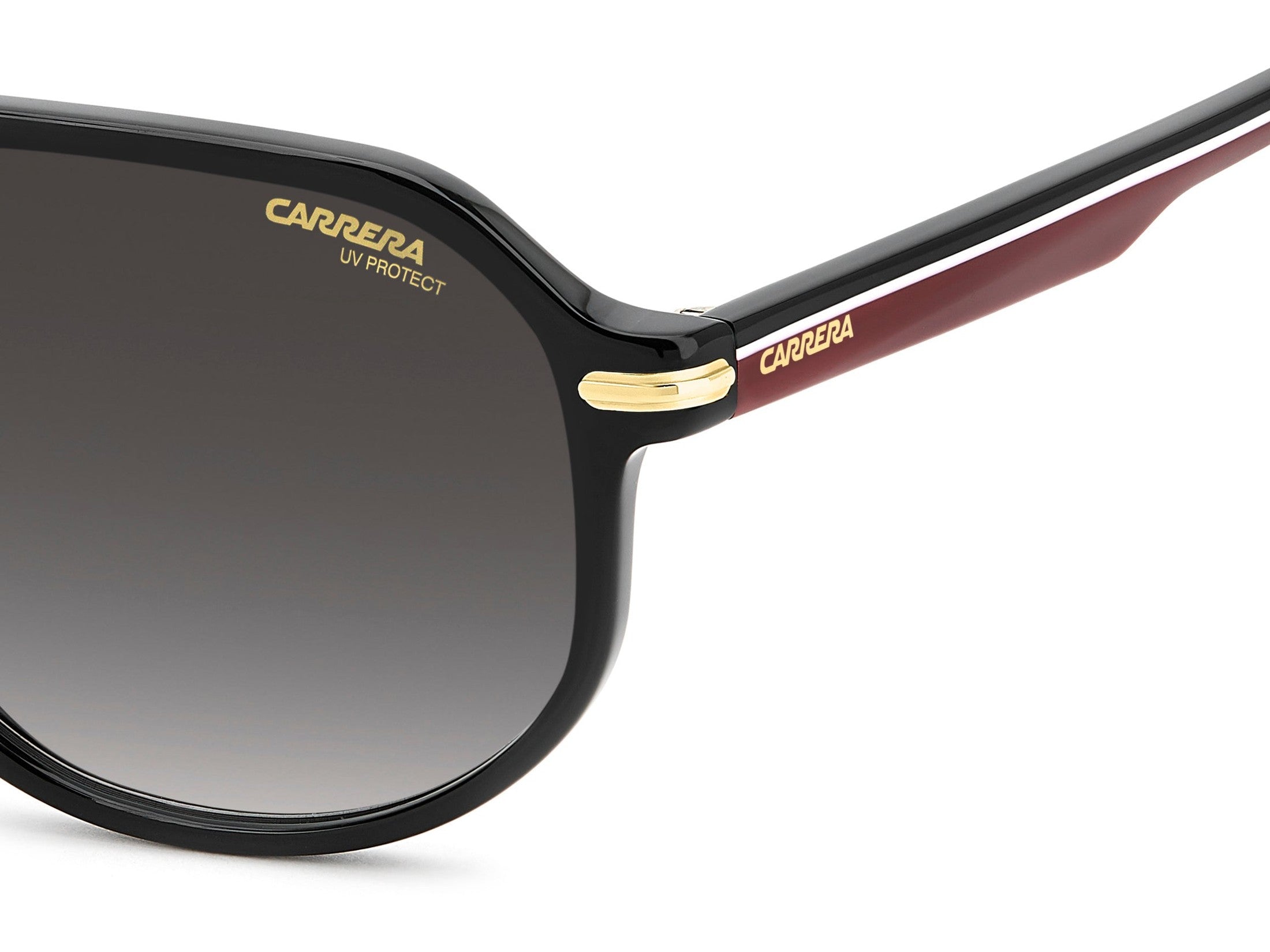 Carrera Square Sunglasses