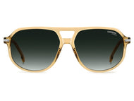 Carrera Ducati Square Sunglasses