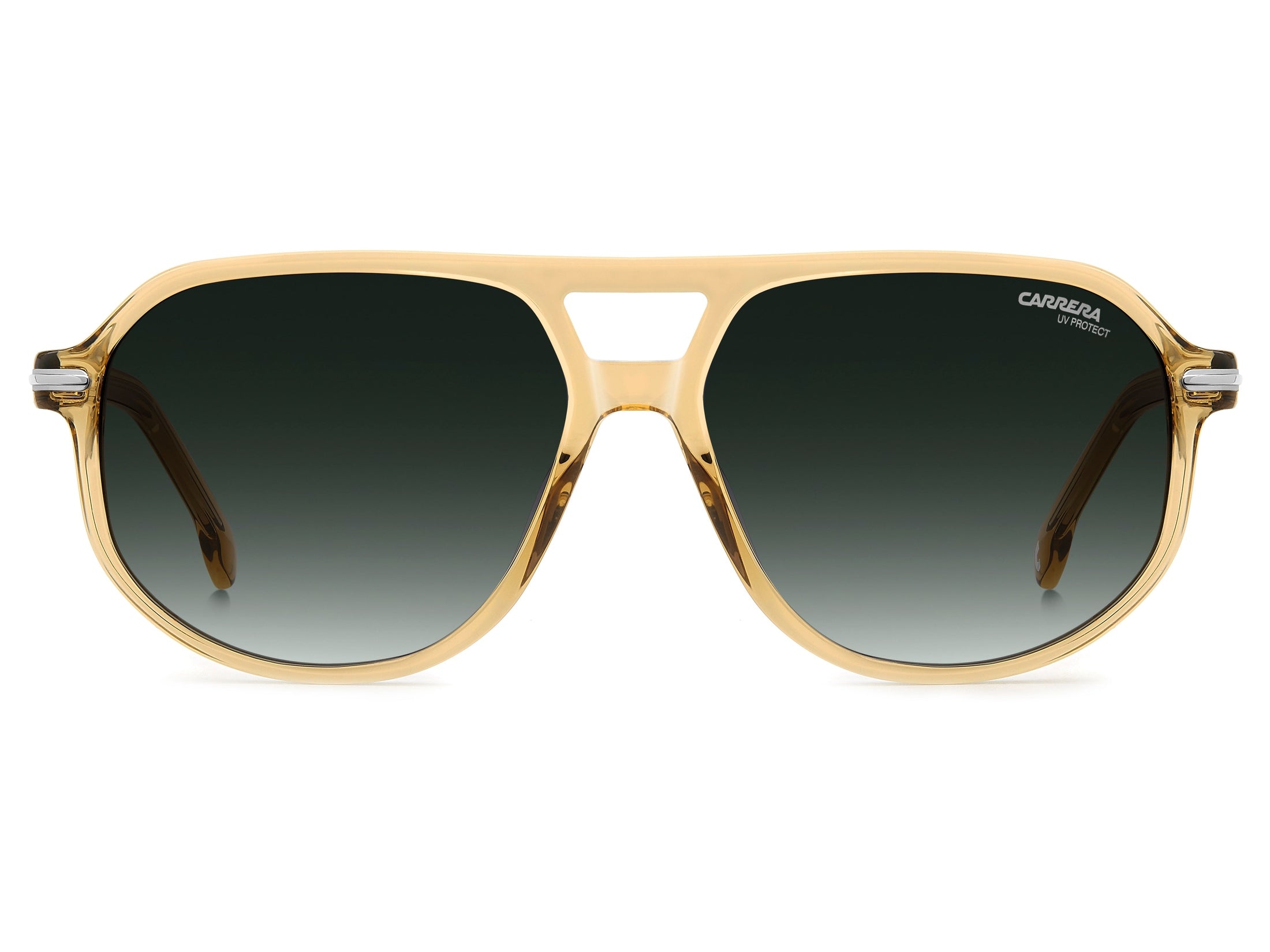 Carrera Ducati Square Sunglasses