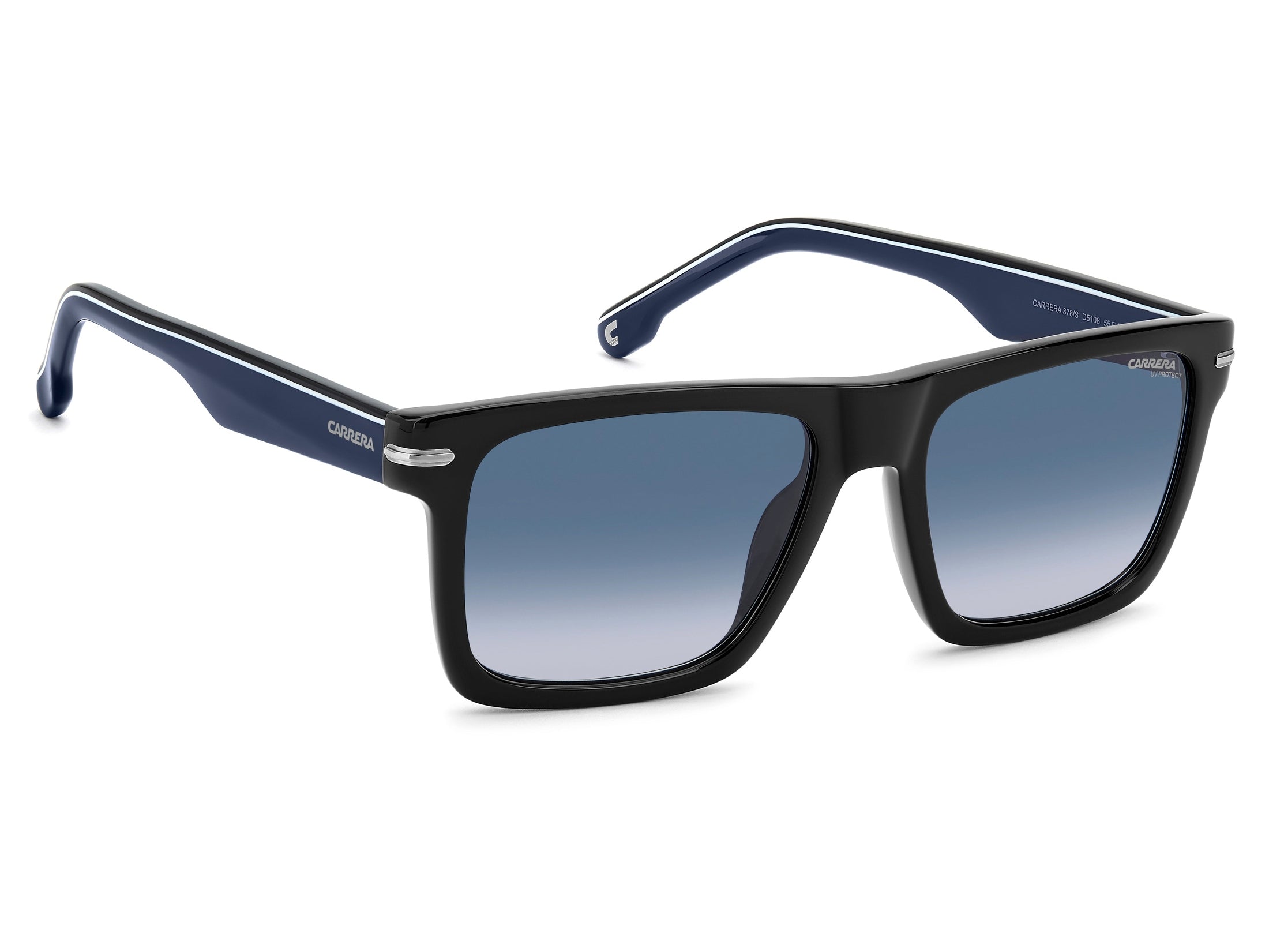 Carrera Square Sunglasses