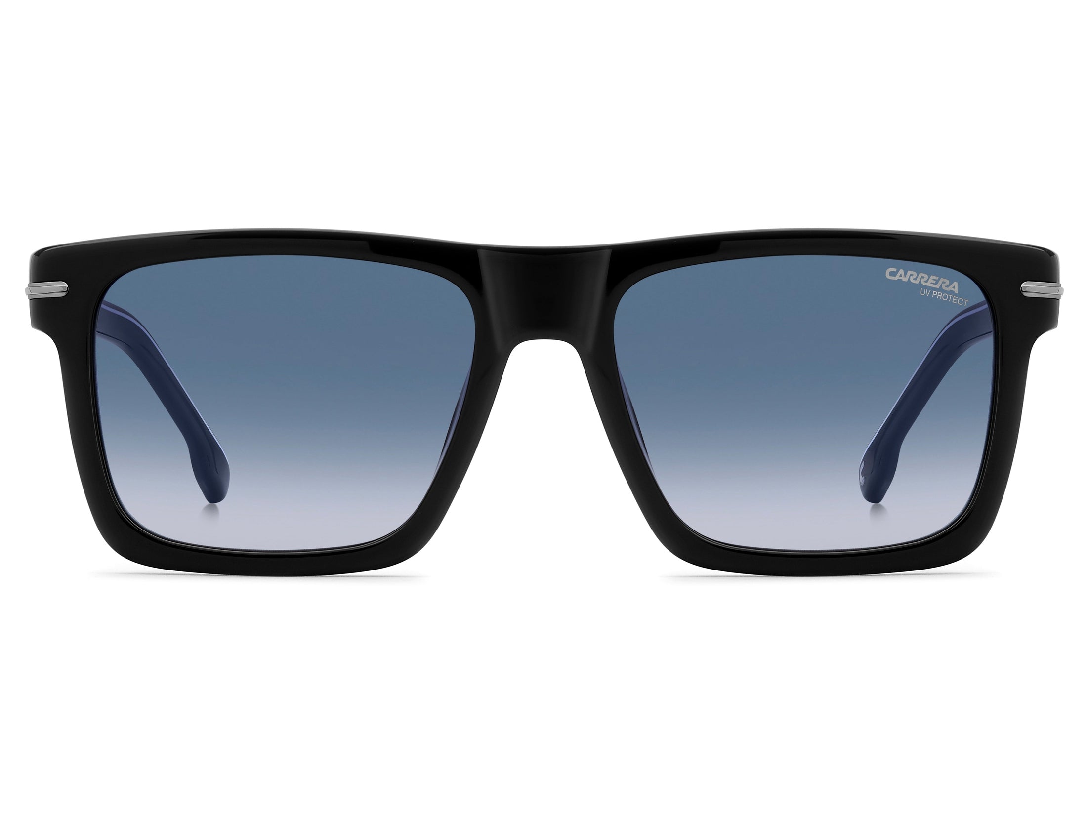 Carrera Square Sunglasses