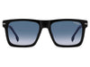 Carrera Square Sunglasses