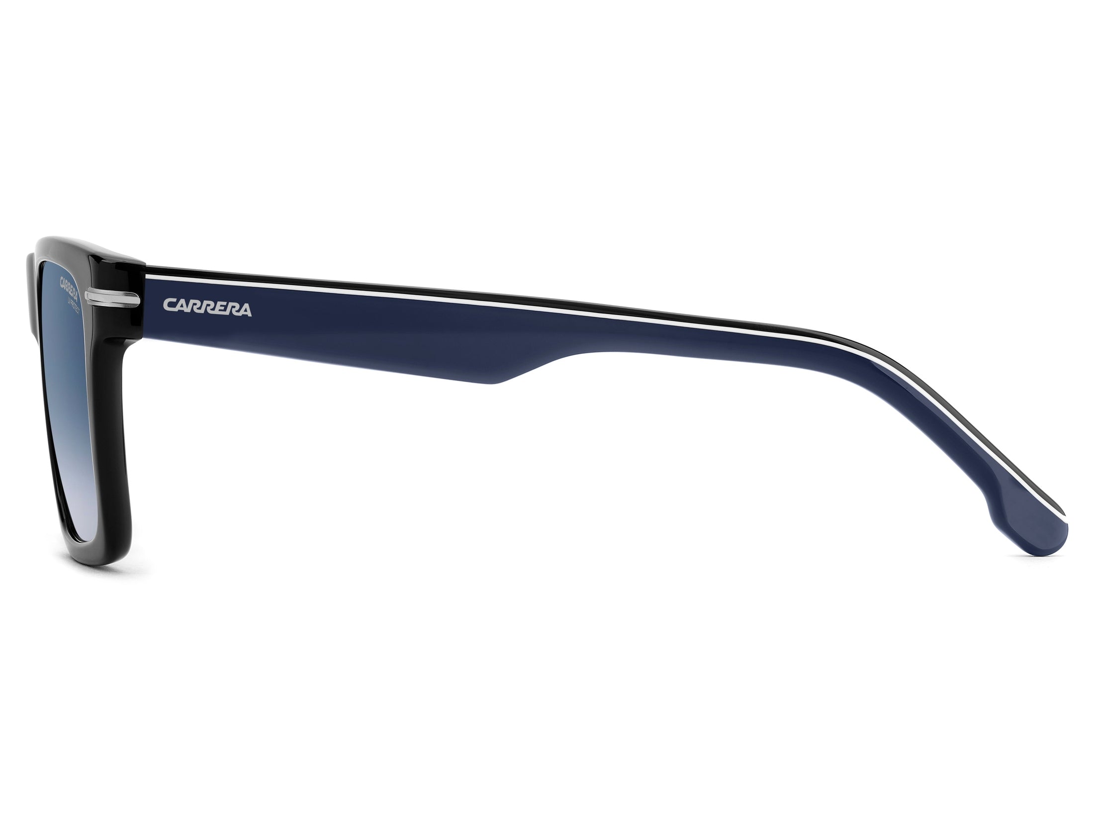 Carrera Square Sunglasses