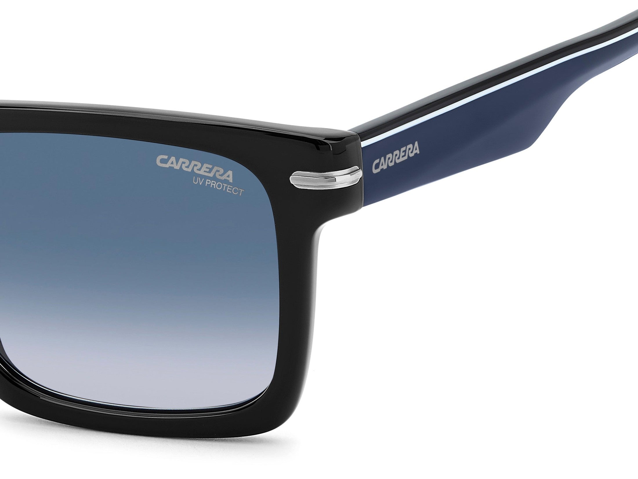 Carrera Square Sunglasses