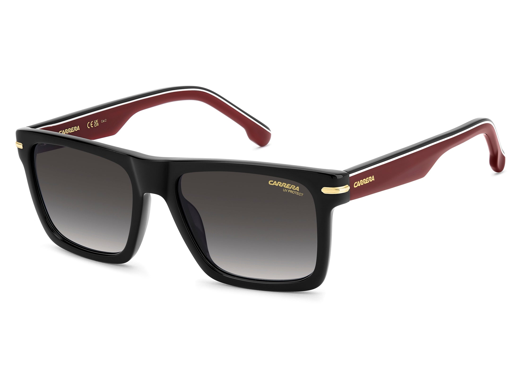 Carrera Square Sunglasses