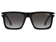 Carrera Ducati Square Sunglasses