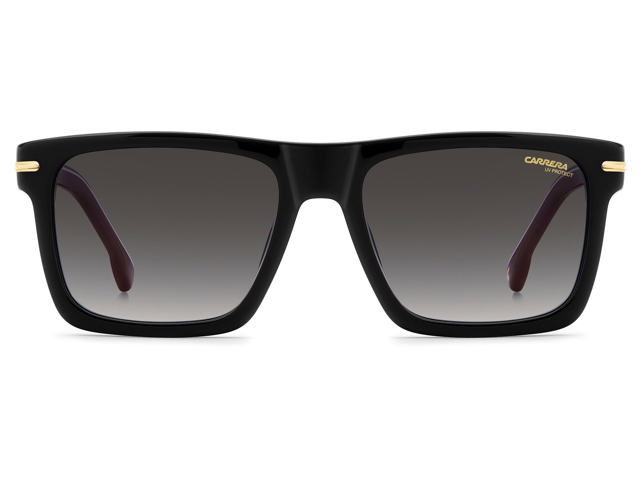Carrera Square Sunglasses