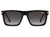 Carrera Square Sunglasses