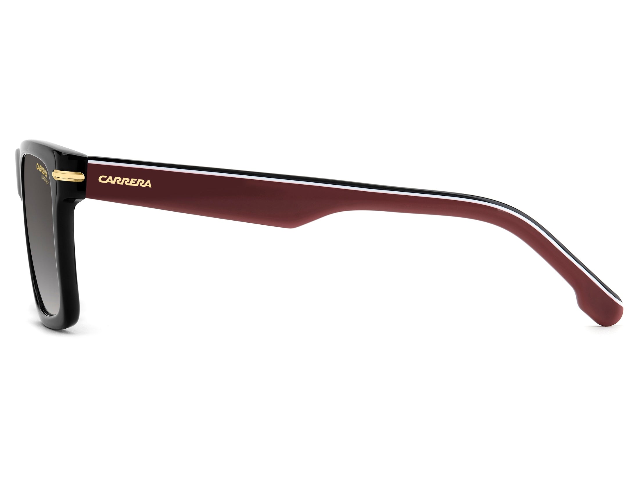 Carrera Square Sunglasses