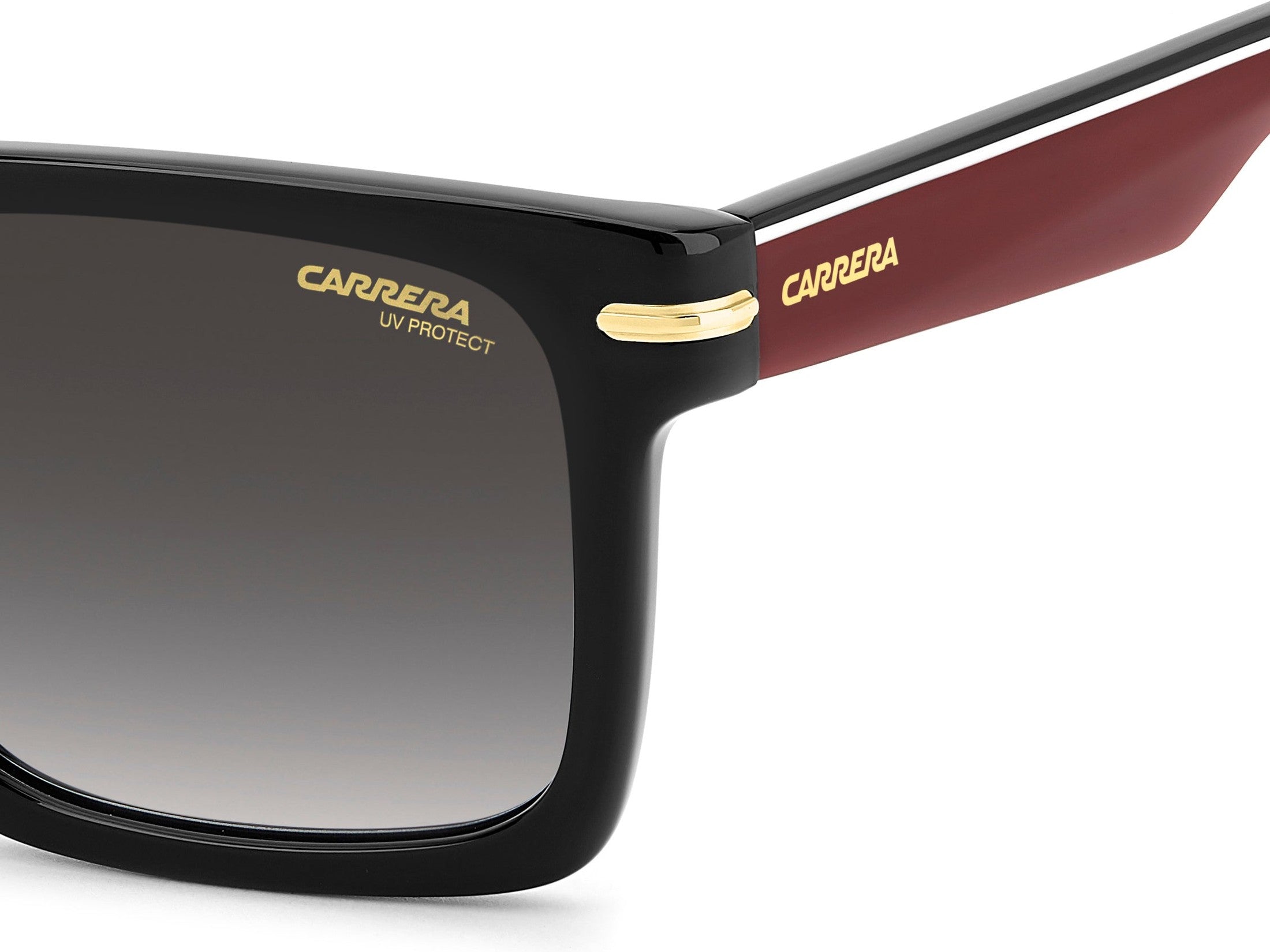 Carrera Square Sunglasses