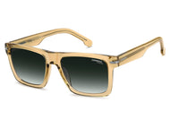 Carrera Square Sunglasses