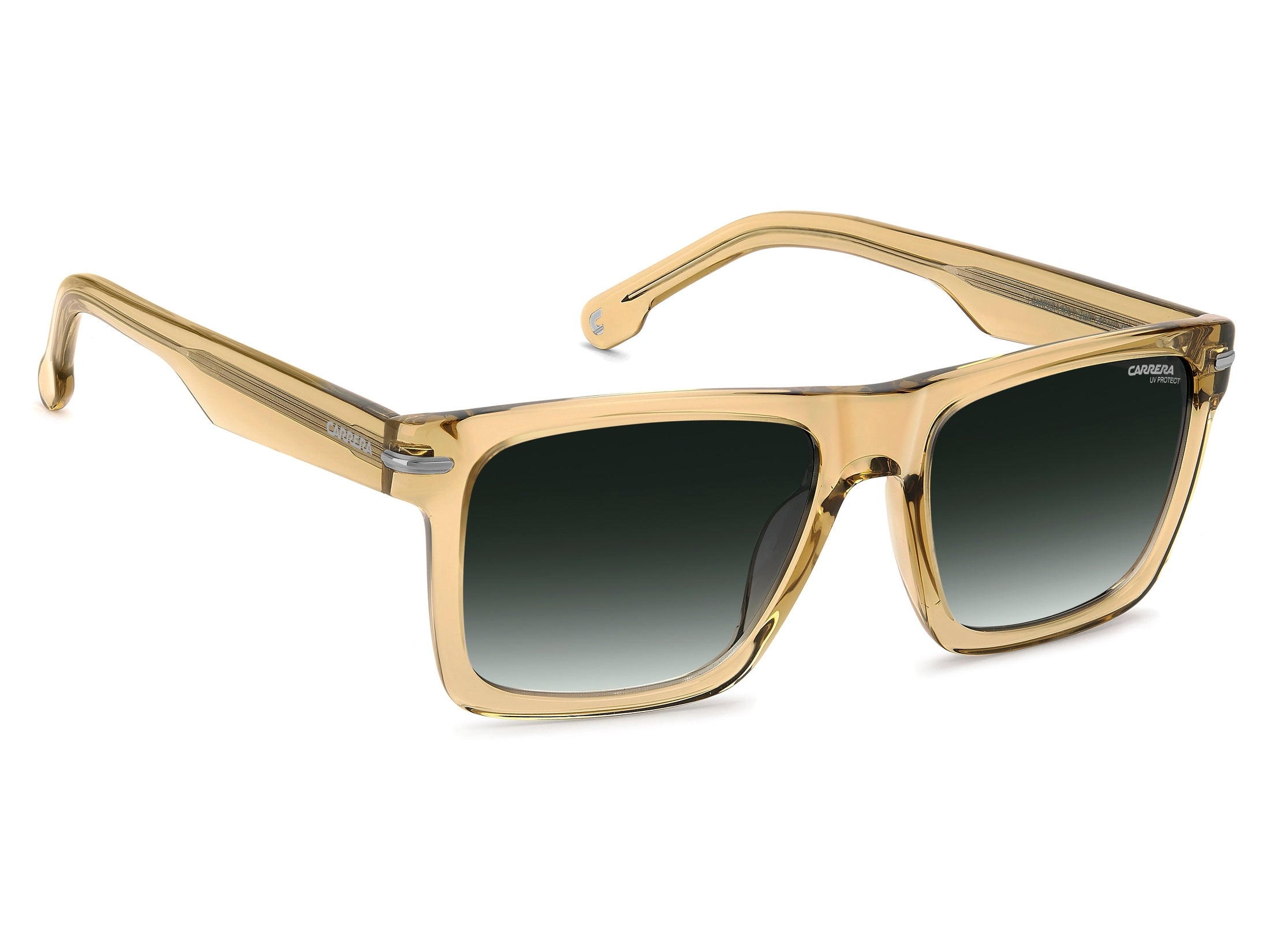 Carrera Square Sunglasses