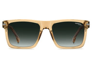 Carrera Square Sunglasses