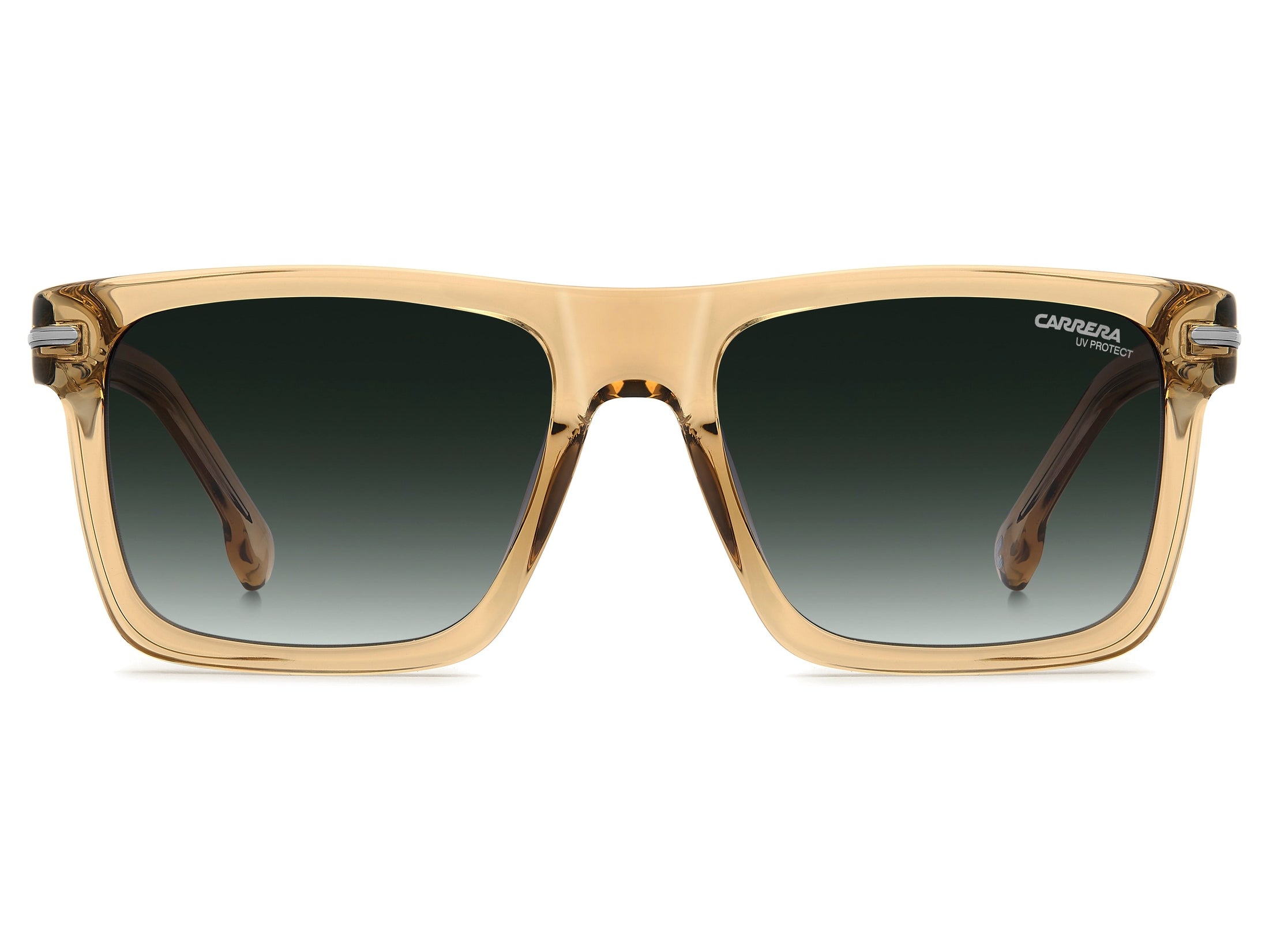 Carrera Square Sunglasses
