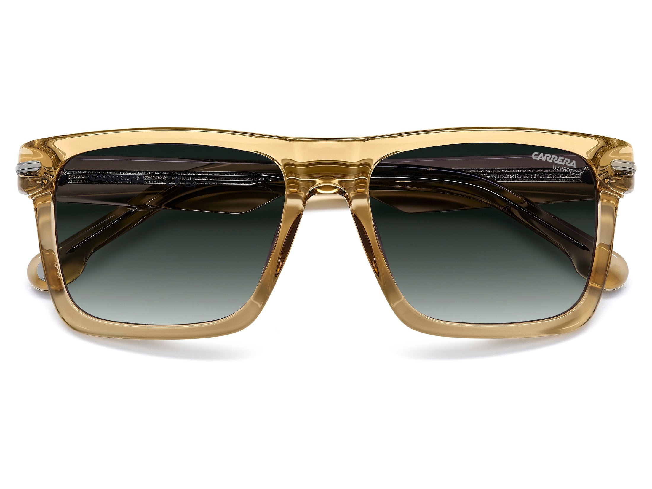 Carrera Square Sunglasses