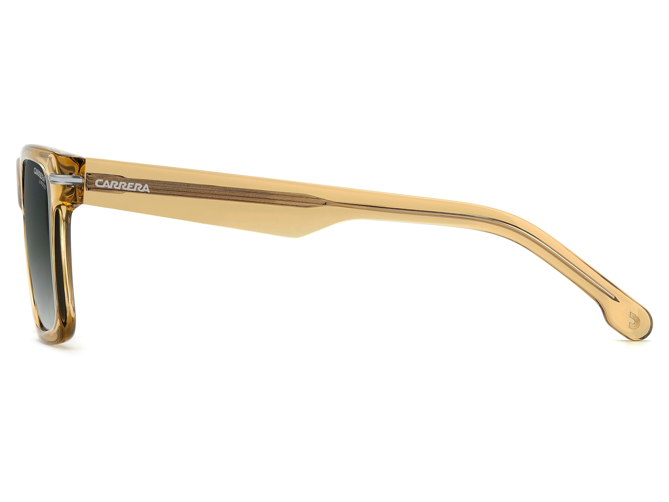 Carrera Square Sunglasses