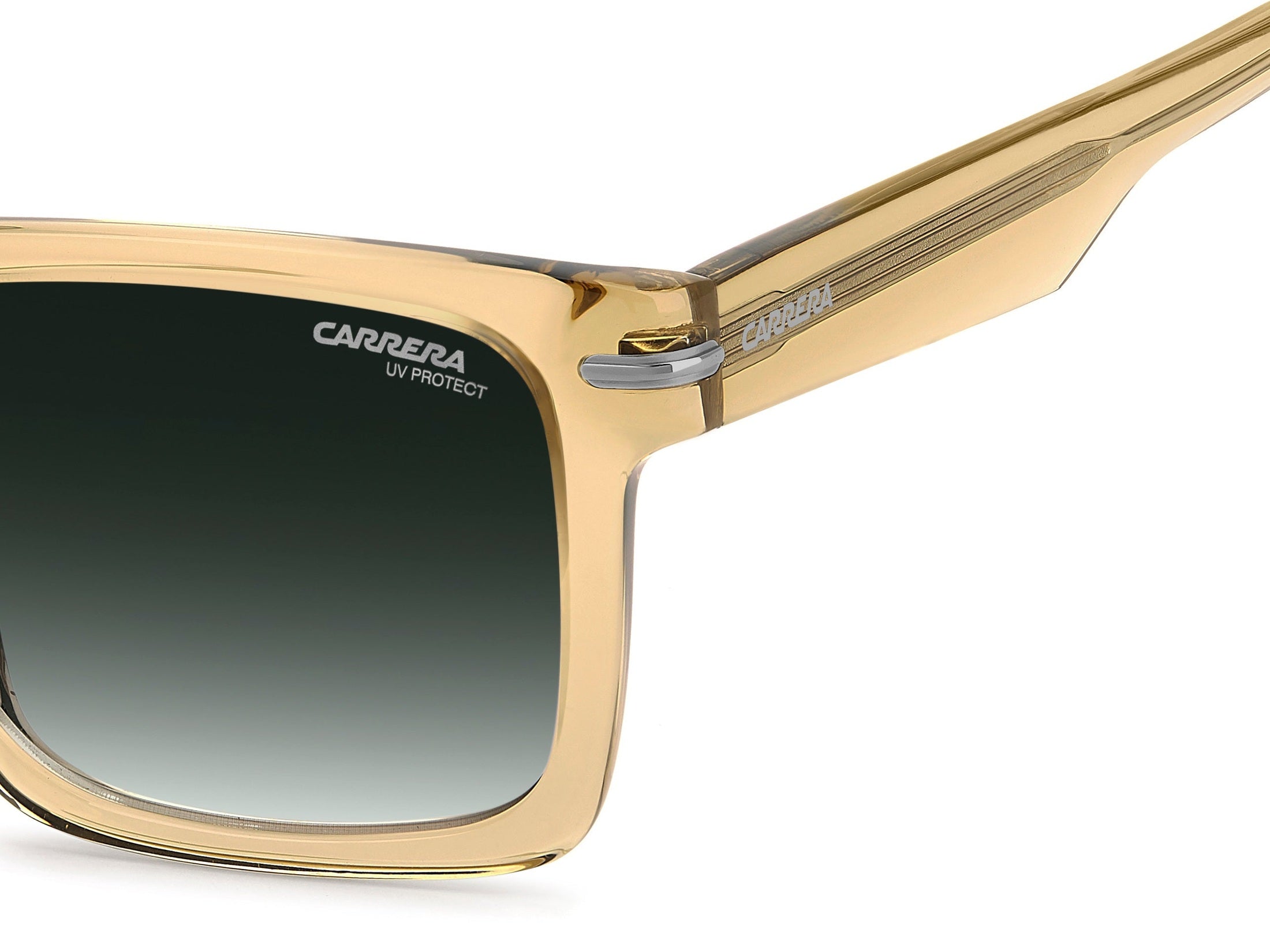 Carrera Square Sunglasses