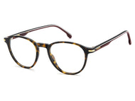 Carrera Ducati Round Frames