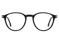 Carrera Ducati Round Frames