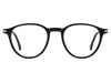 Carrera Round Frames