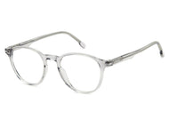 Carrera Round Frames