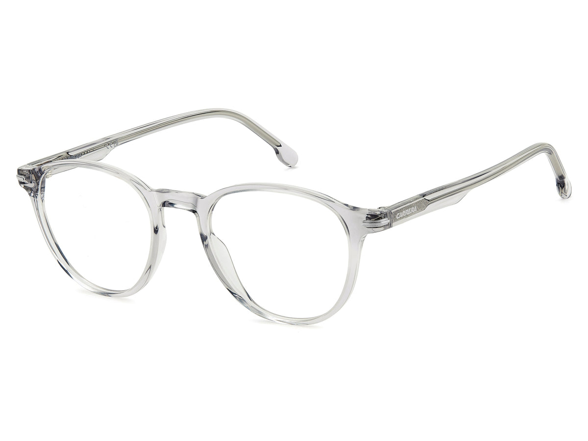 Carrera Round Frames