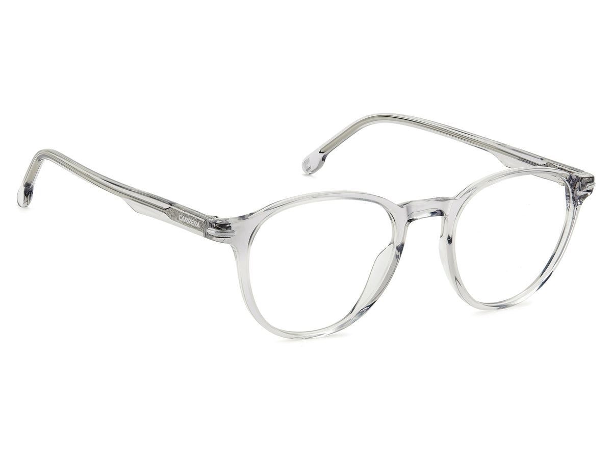 Carrera Round Frames