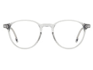 Carrera Round Frames