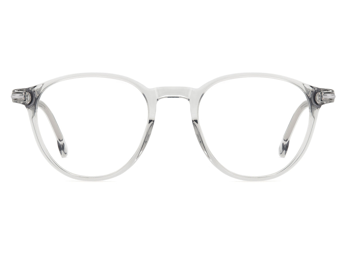 Carrera Round Frames