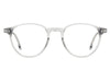 Carrera Round Frames