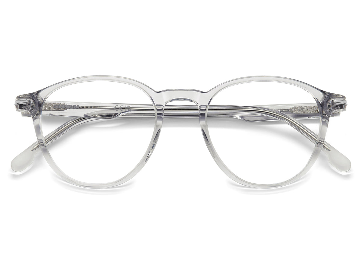 Carrera Round Frames
